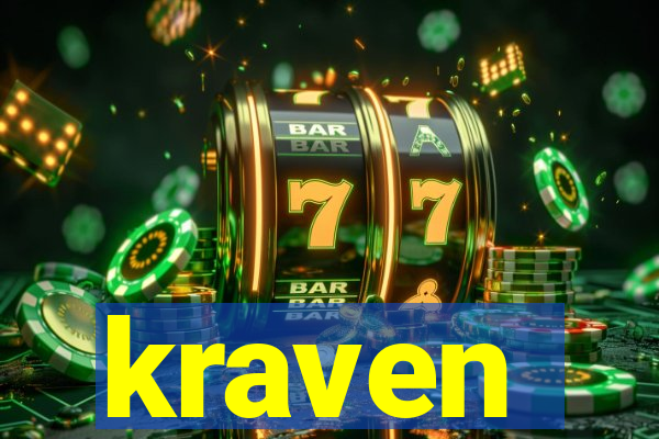 kraven - o caçador filme completo dublado topflix
